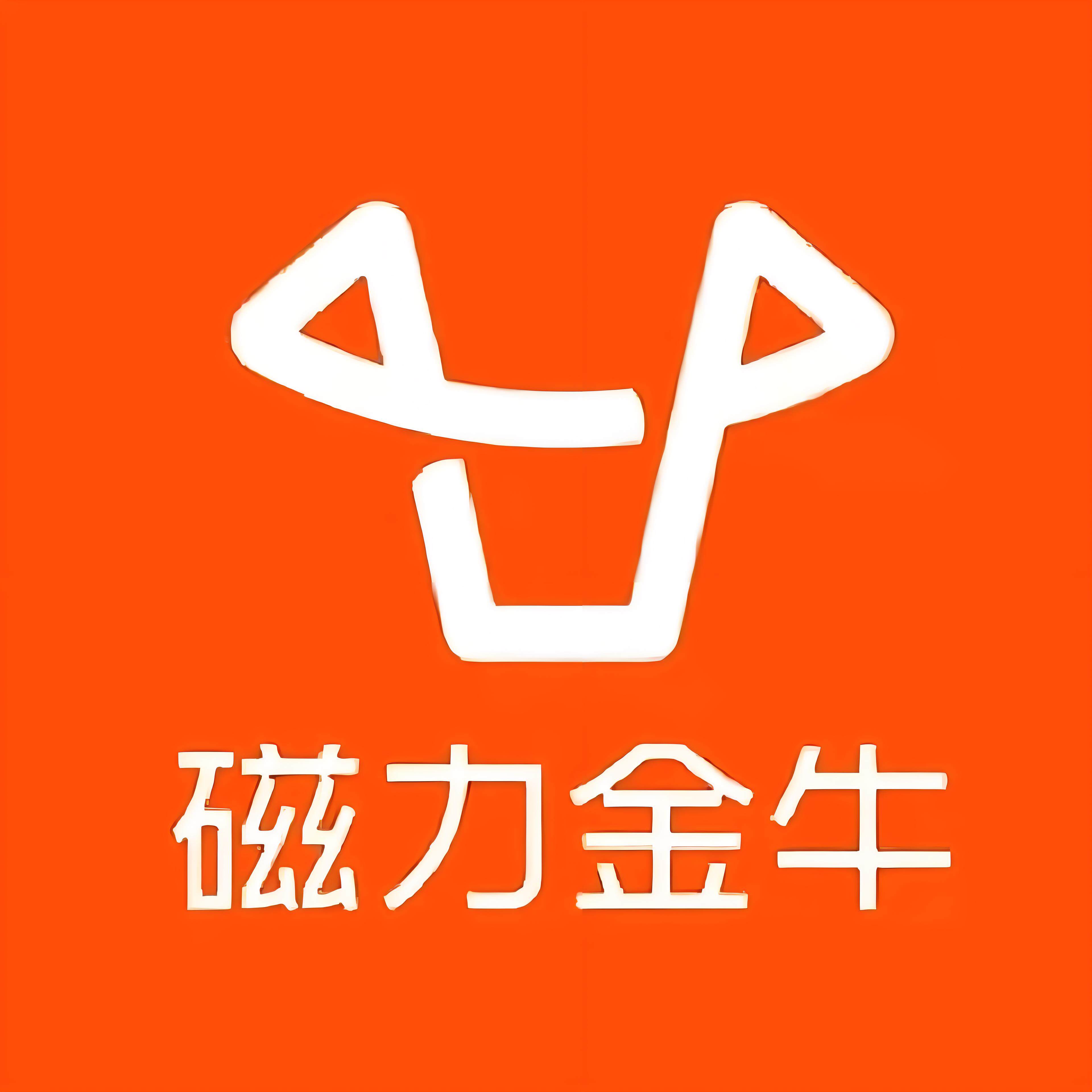 徐汇区快手广告